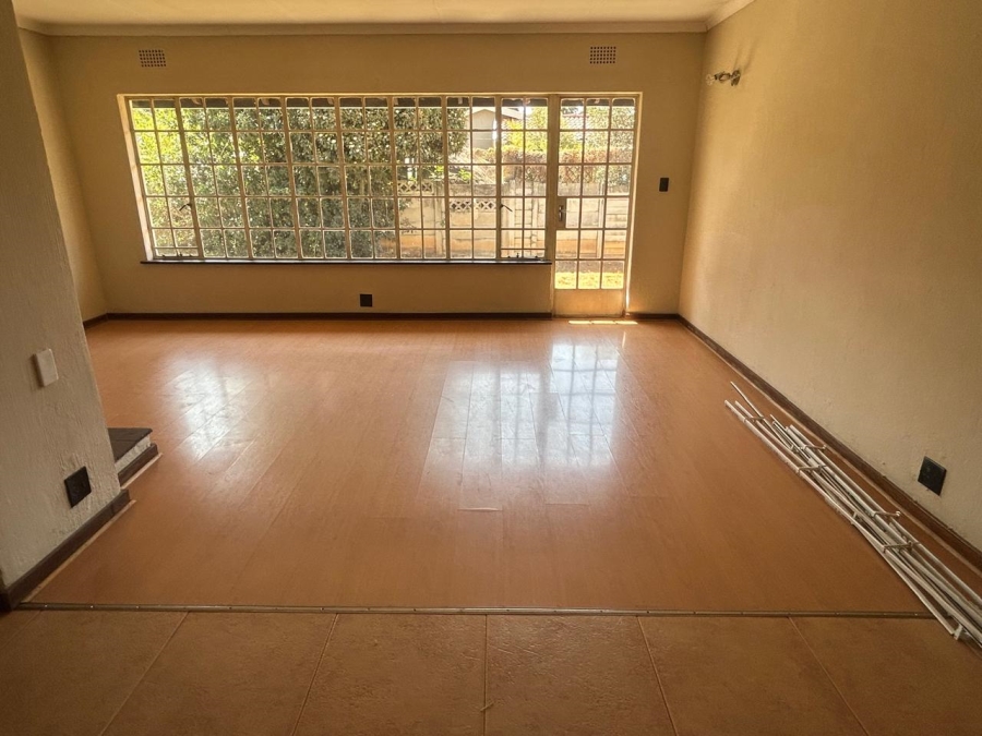 3 Bedroom Property for Sale in Van Riebeeck Park Gauteng