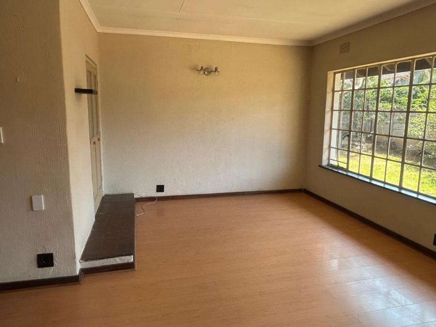 3 Bedroom Property for Sale in Van Riebeeck Park Gauteng