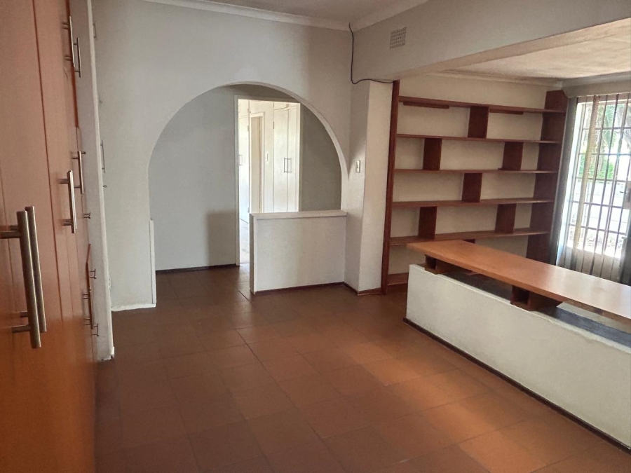 3 Bedroom Property for Sale in Van Riebeeck Park Gauteng