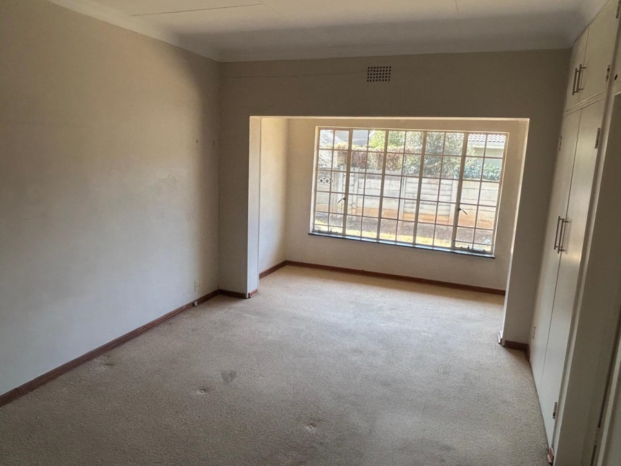 3 Bedroom Property for Sale in Van Riebeeck Park Gauteng