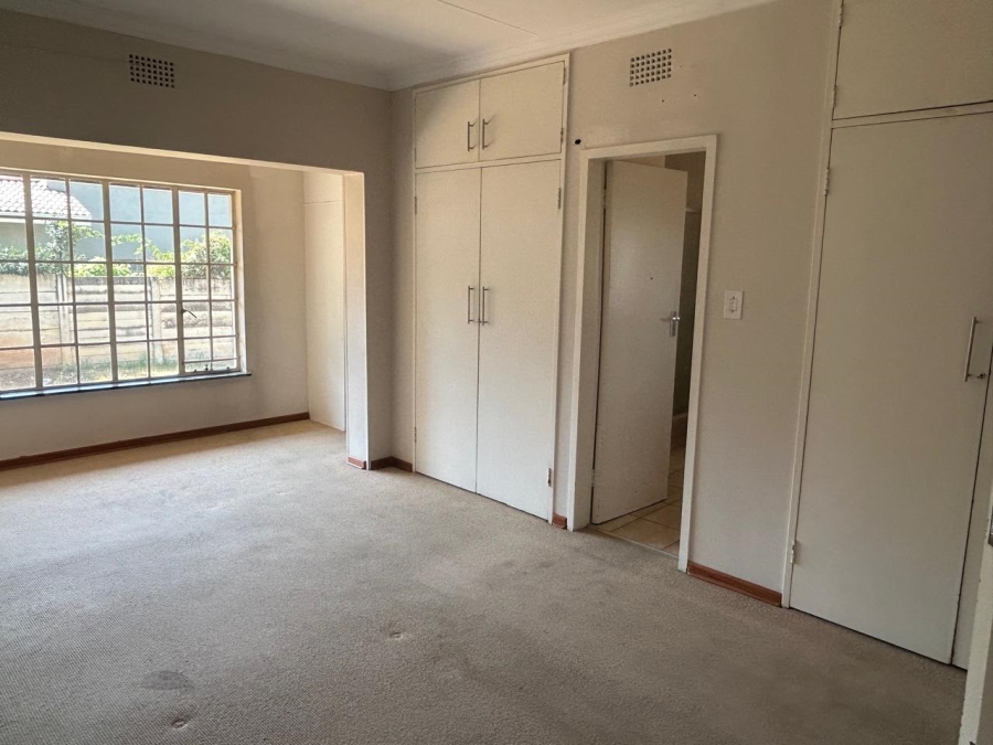 3 Bedroom Property for Sale in Van Riebeeck Park Gauteng