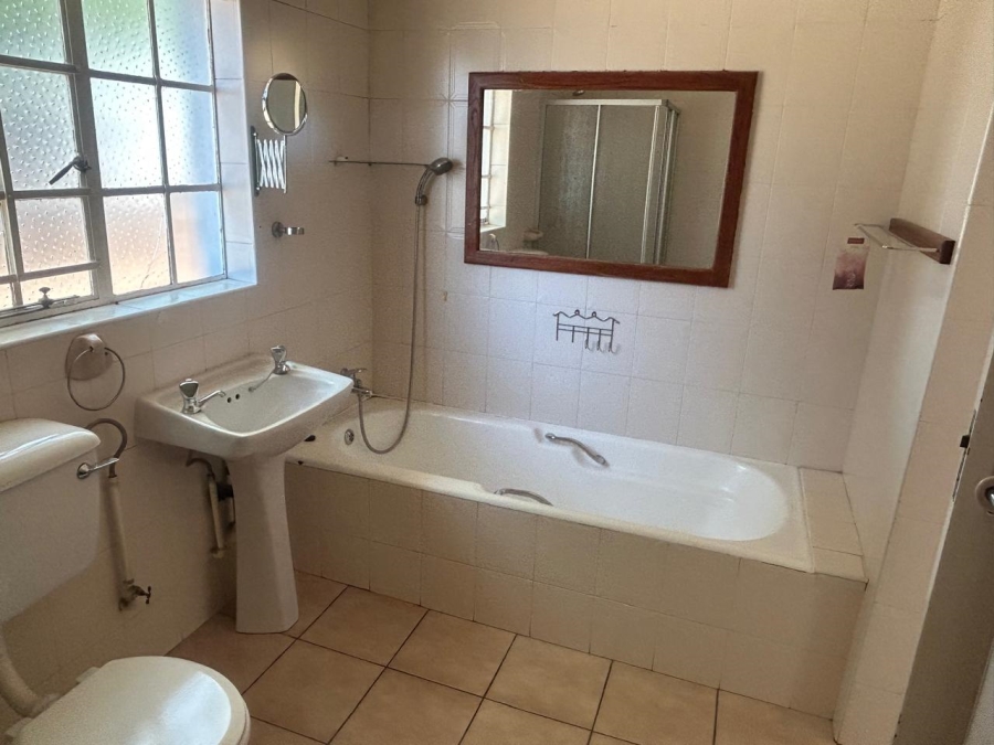 3 Bedroom Property for Sale in Van Riebeeck Park Gauteng