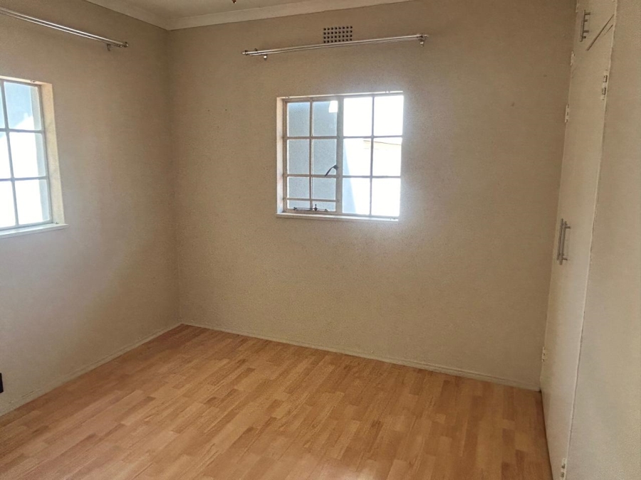 3 Bedroom Property for Sale in Van Riebeeck Park Gauteng