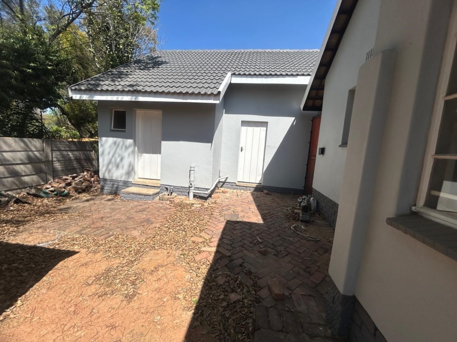 3 Bedroom Property for Sale in Van Riebeeck Park Gauteng