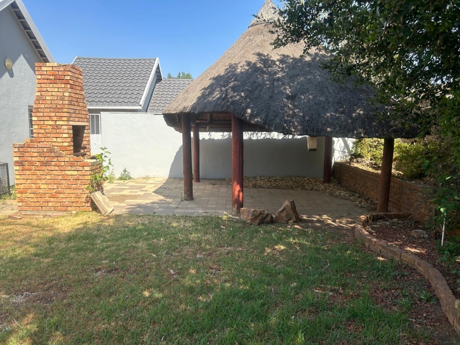 3 Bedroom Property for Sale in Van Riebeeck Park Gauteng