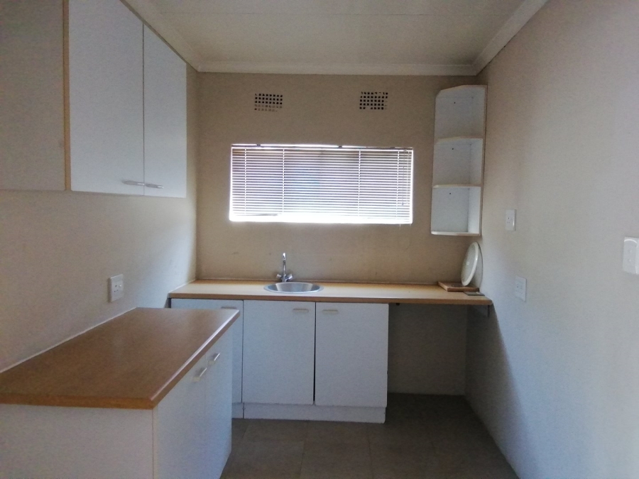 3 Bedroom Property for Sale in Van Riebeeck Park Gauteng