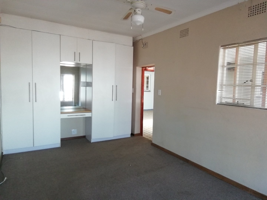 3 Bedroom Property for Sale in Van Riebeeck Park Gauteng