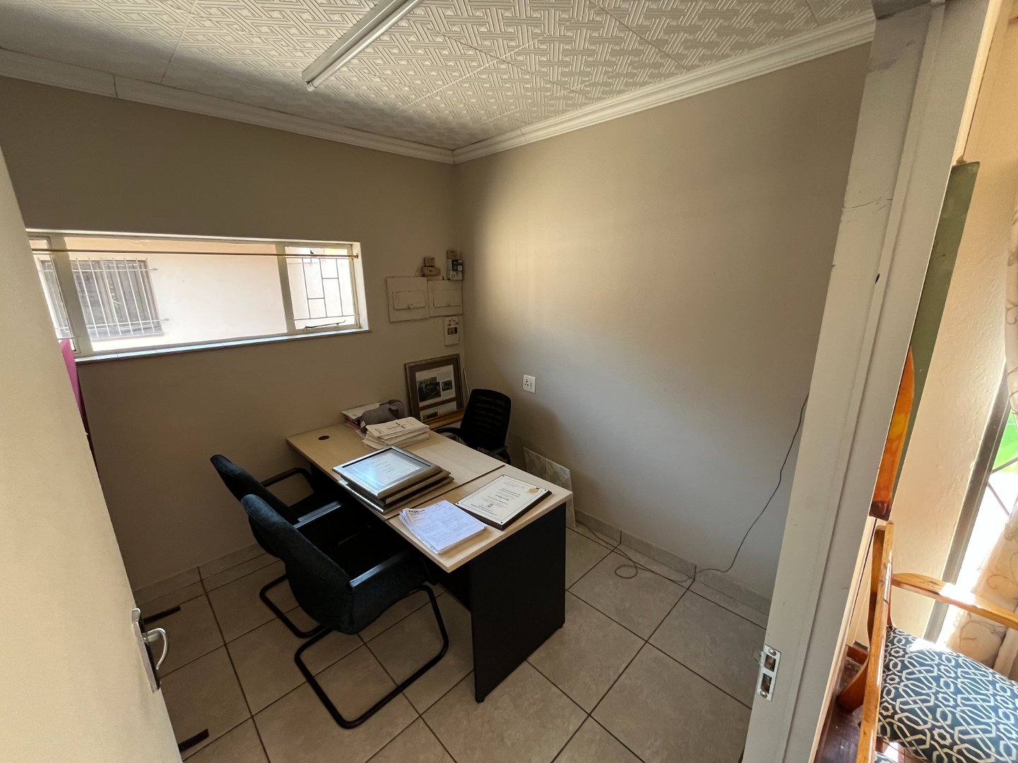 5 Bedroom Property for Sale in Waterkloof Ridge Gauteng