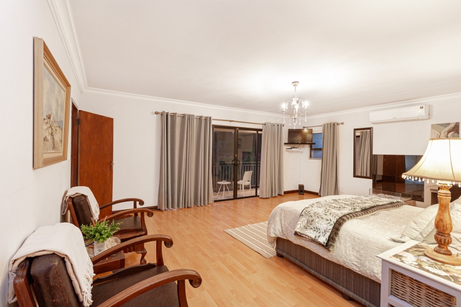 5 Bedroom Property for Sale in Summerset Gauteng