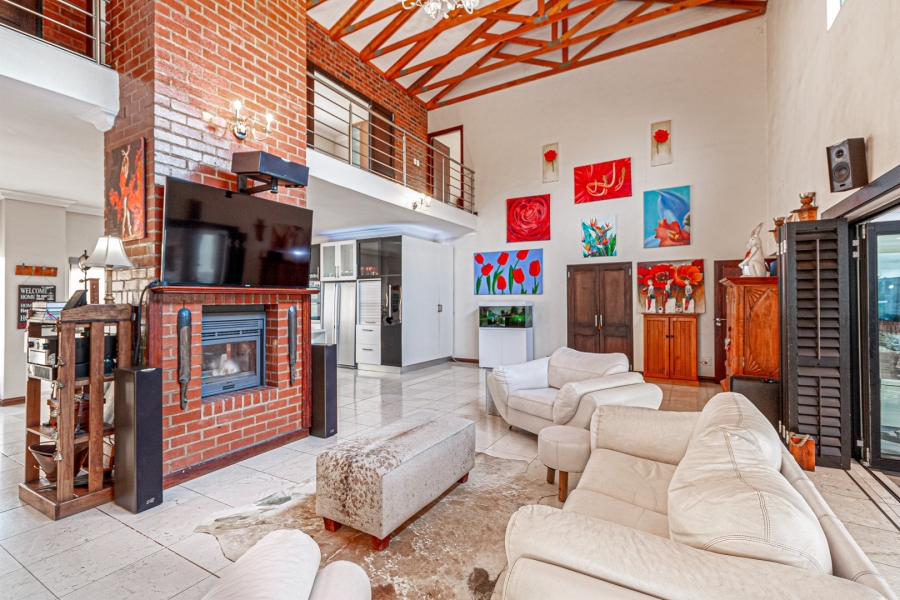 5 Bedroom Property for Sale in Summerset Gauteng