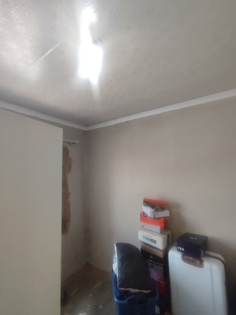 2 Bedroom Property for Sale in Chief A. Luthuli Park Gauteng