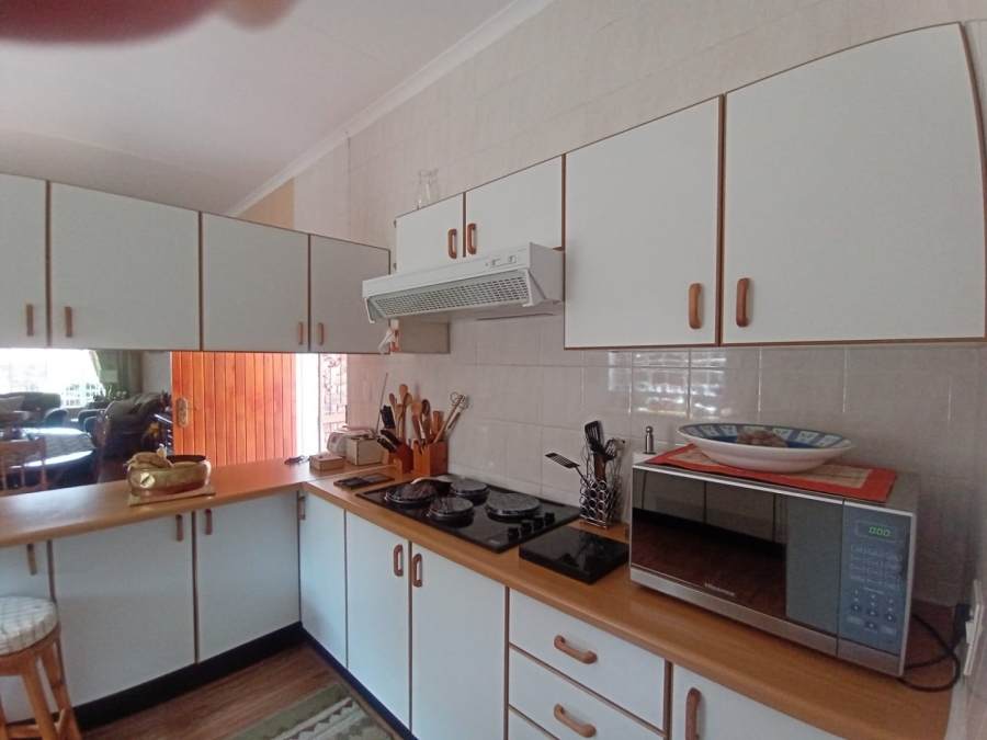 3 Bedroom Property for Sale in Noordheuwel Gauteng