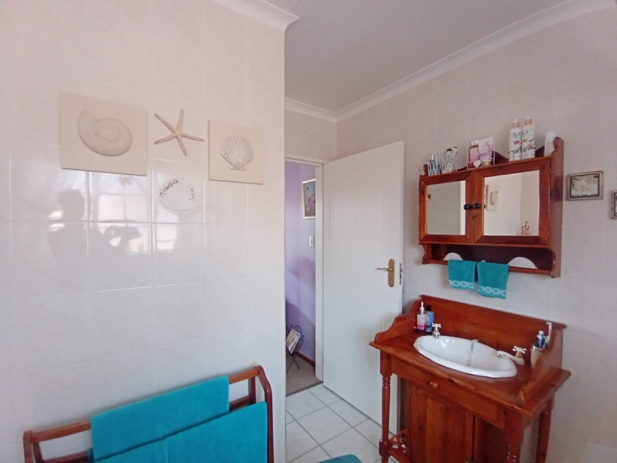 3 Bedroom Property for Sale in Noordheuwel Gauteng