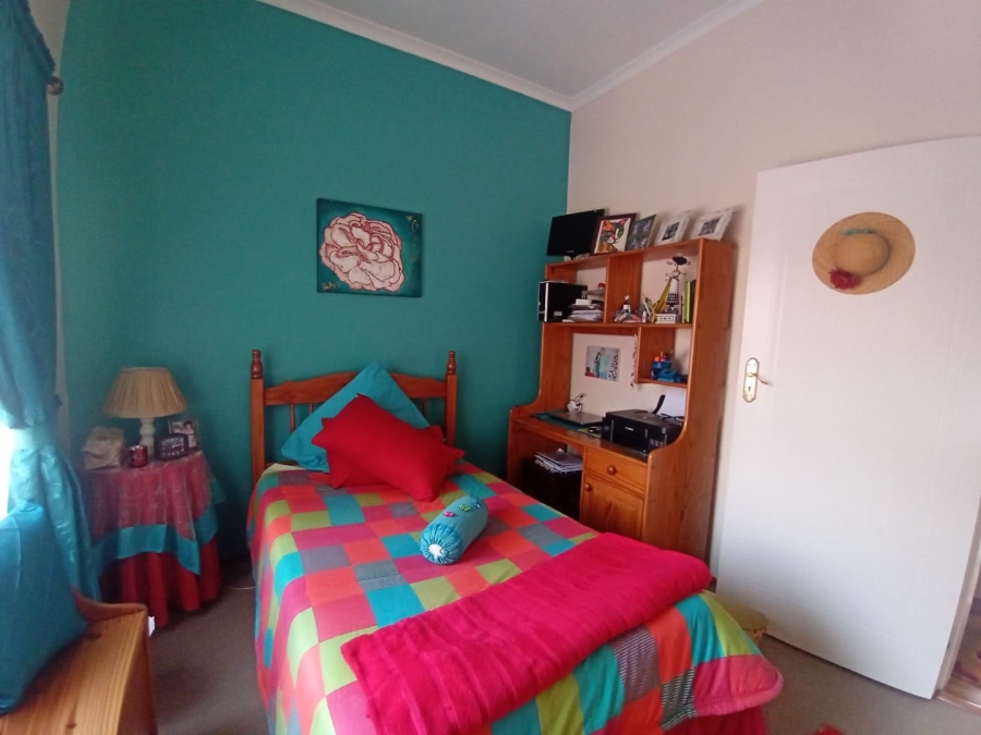 3 Bedroom Property for Sale in Noordheuwel Gauteng