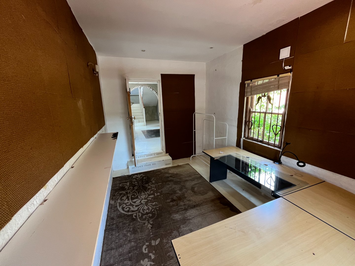 6 Bedroom Property for Sale in Carlswald Gauteng