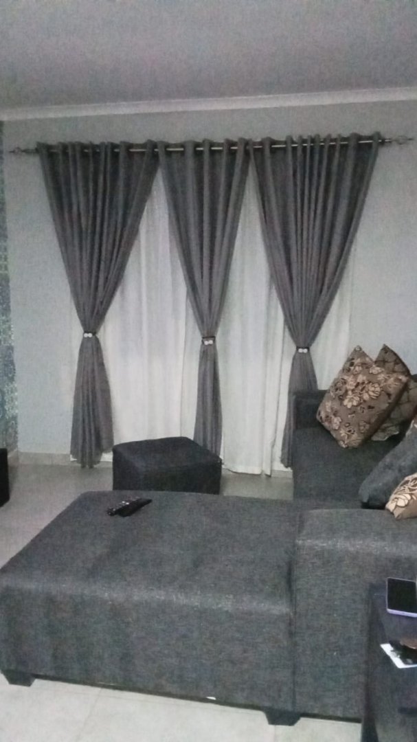 2 Bedroom Property for Sale in Chris Hani Gauteng