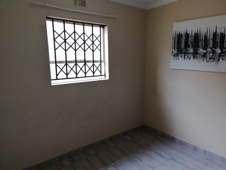 3 Bedroom Property for Sale in Riverside View Ext 35 Gauteng