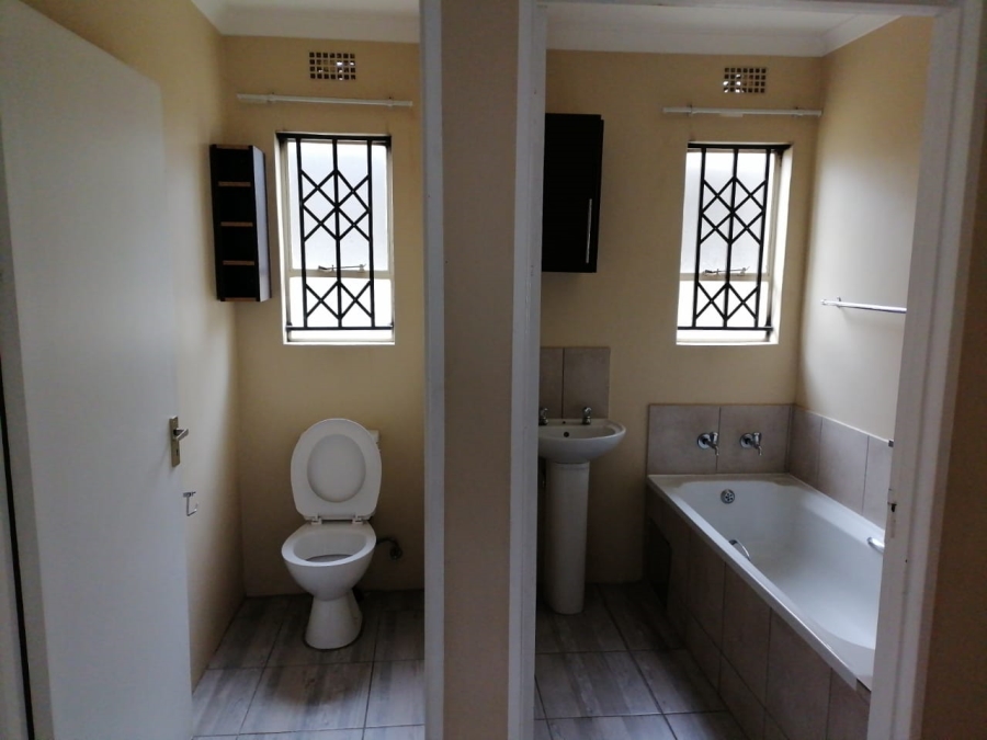 3 Bedroom Property for Sale in Riverside View Ext 35 Gauteng