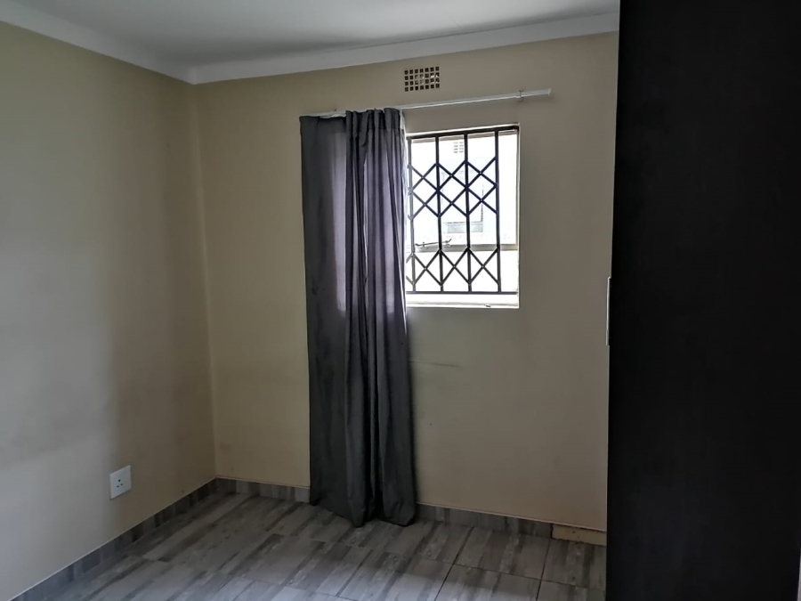 3 Bedroom Property for Sale in Riverside View Ext 35 Gauteng