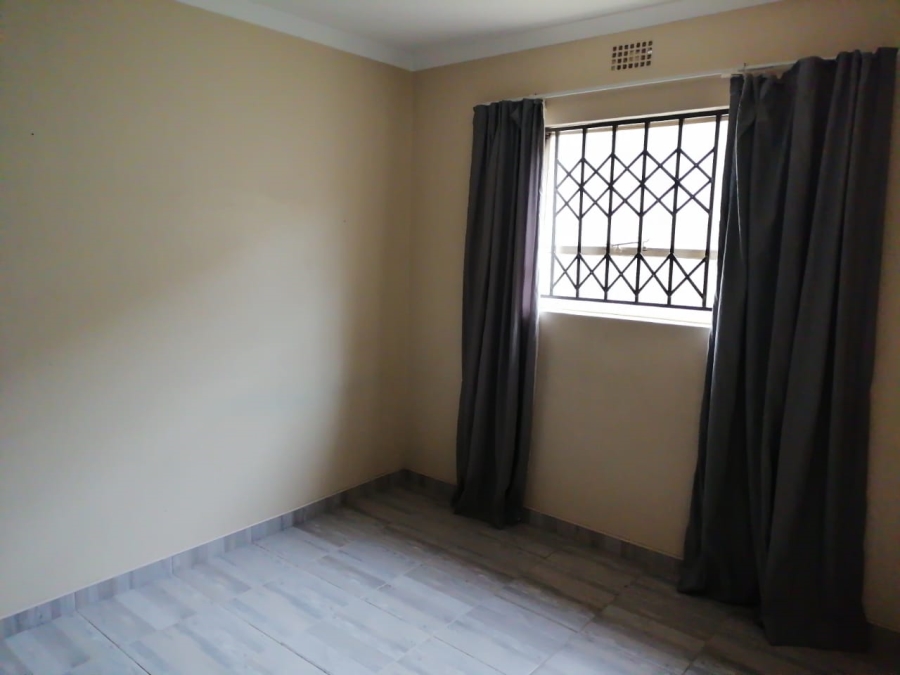 3 Bedroom Property for Sale in Riverside View Ext 35 Gauteng