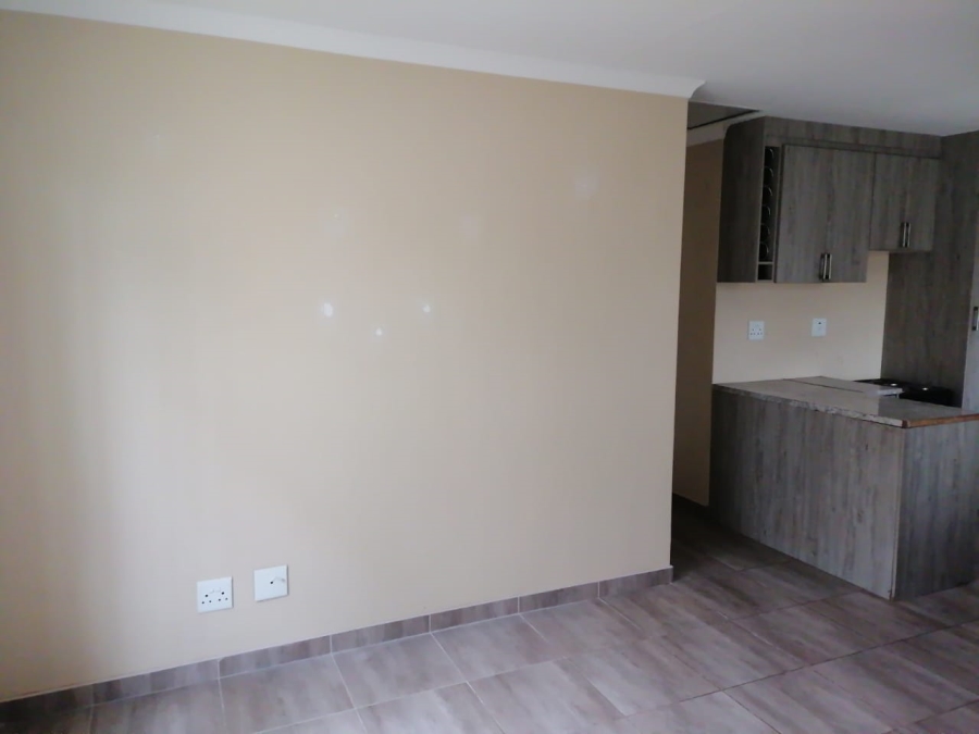 3 Bedroom Property for Sale in Riverside View Ext 35 Gauteng