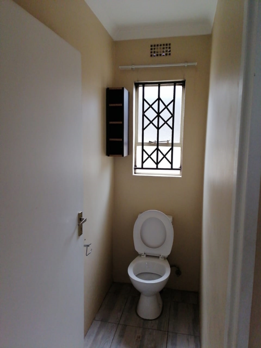 3 Bedroom Property for Sale in Riverside View Ext 35 Gauteng