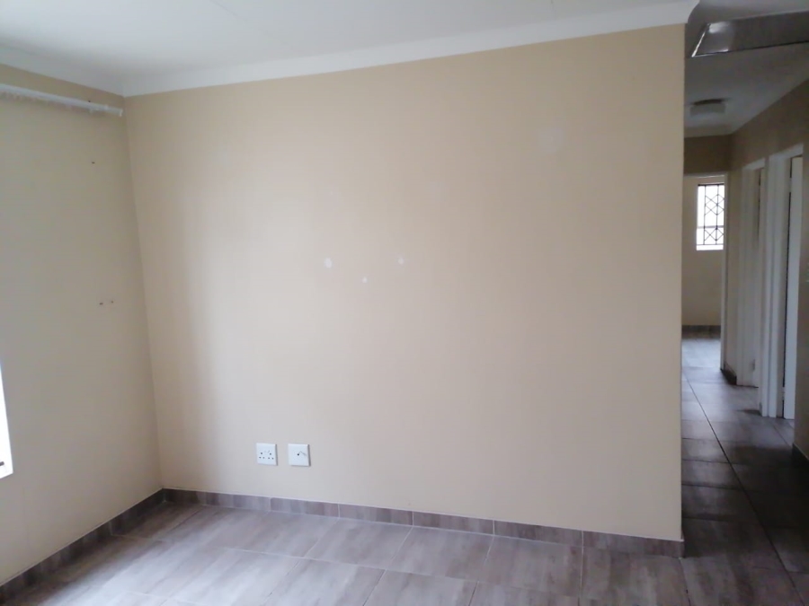 3 Bedroom Property for Sale in Riverside View Ext 35 Gauteng