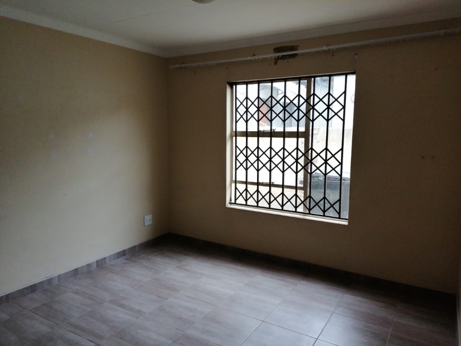 3 Bedroom Property for Sale in Riverside View Ext 35 Gauteng