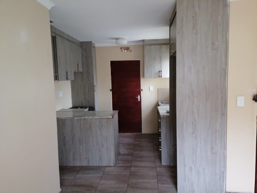 3 Bedroom Property for Sale in Riverside View Ext 35 Gauteng