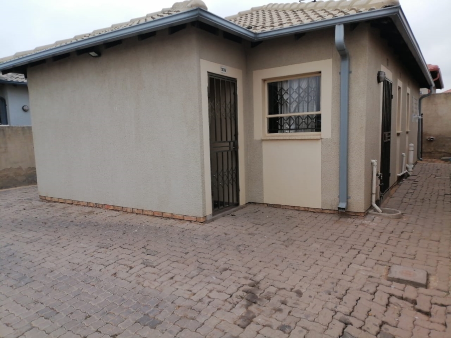 3 Bedroom Property for Sale in Riverside View Ext 35 Gauteng