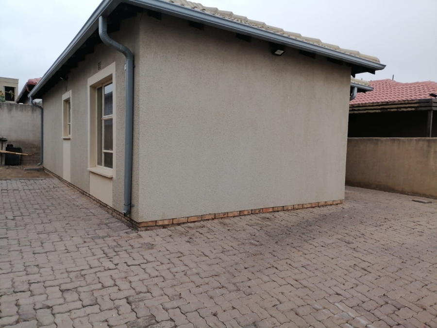 3 Bedroom Property for Sale in Riverside View Ext 35 Gauteng