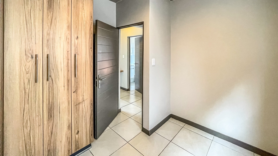 3 Bedroom Property for Sale in Riversands Gauteng