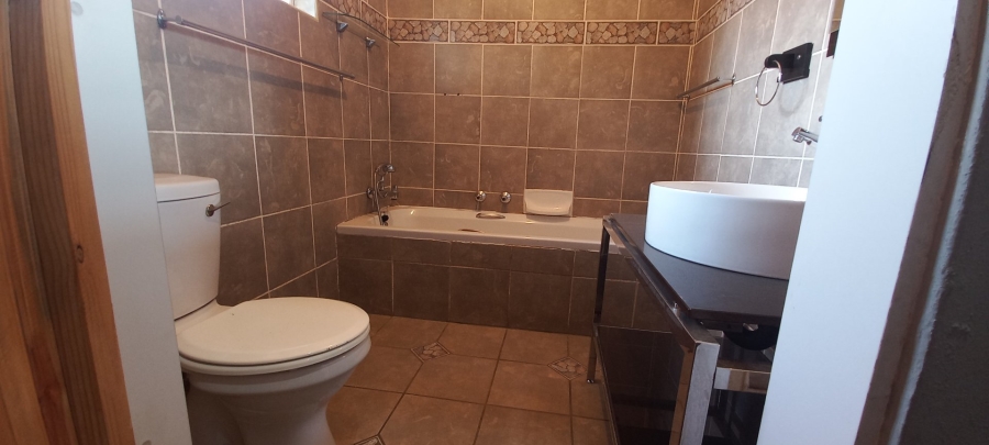 4 Bedroom Property for Sale in Overkruin Gauteng