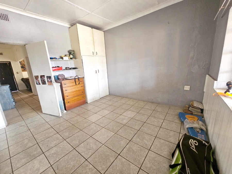 3 Bedroom Property for Sale in Brenthurst Gauteng