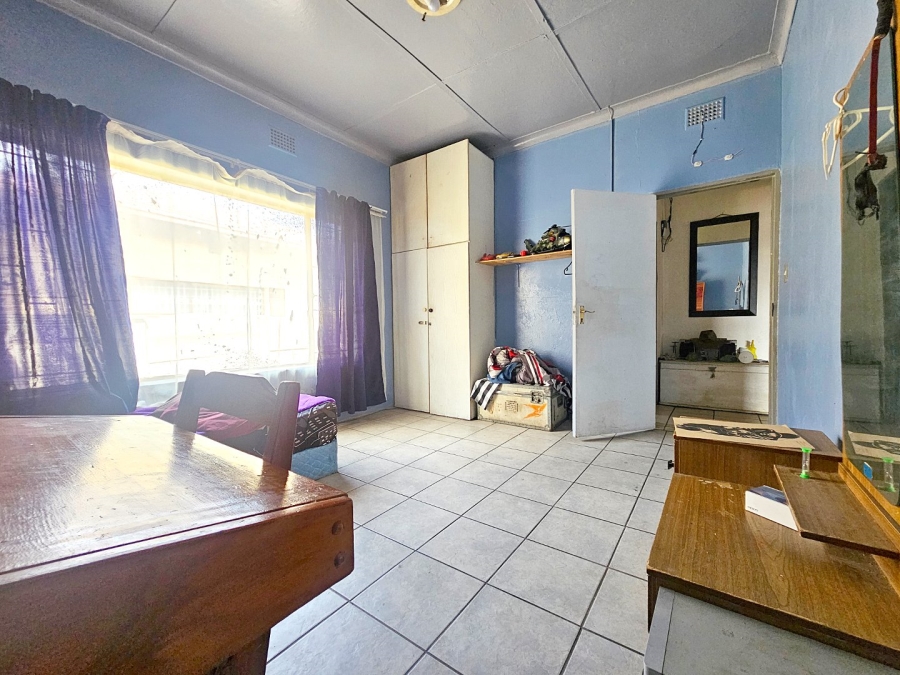 3 Bedroom Property for Sale in Brenthurst Gauteng