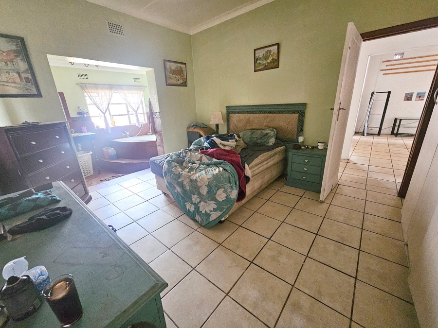 3 Bedroom Property for Sale in Brenthurst Gauteng