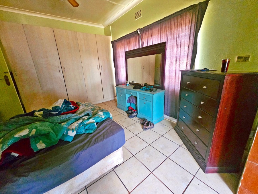 3 Bedroom Property for Sale in Brenthurst Gauteng