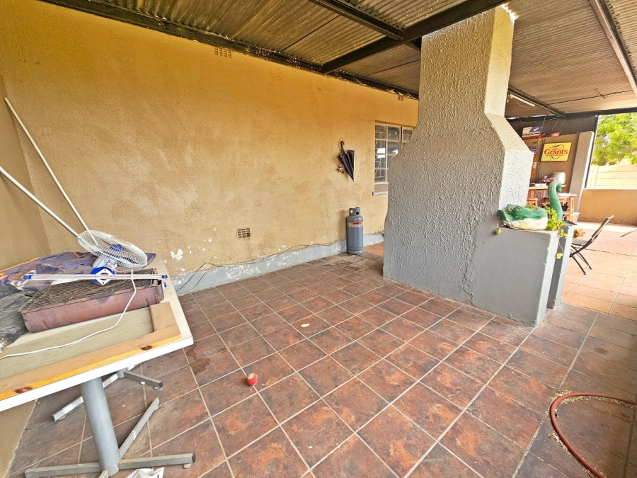 3 Bedroom Property for Sale in Brenthurst Gauteng