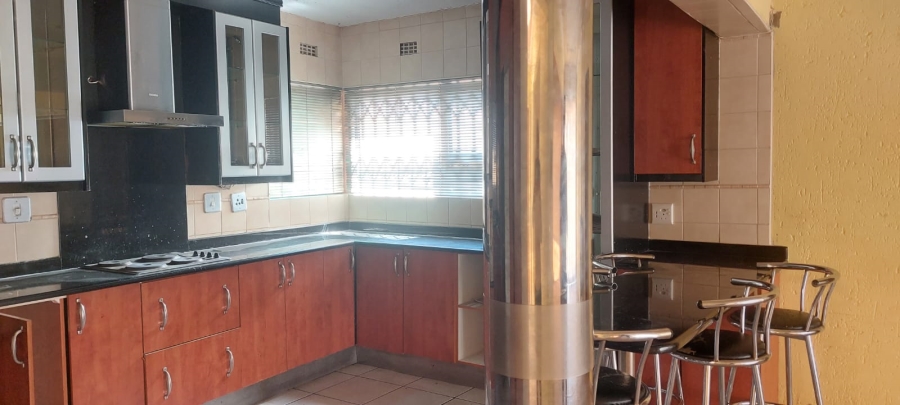 4 Bedroom Property for Sale in Liefde en Vrede Gauteng