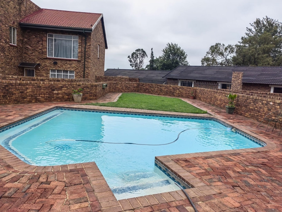 3 Bedroom Property for Sale in Heidelberg Gauteng