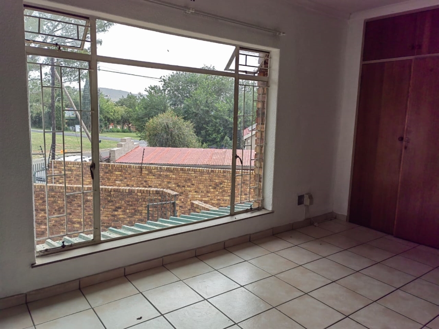 3 Bedroom Property for Sale in Heidelberg Gauteng