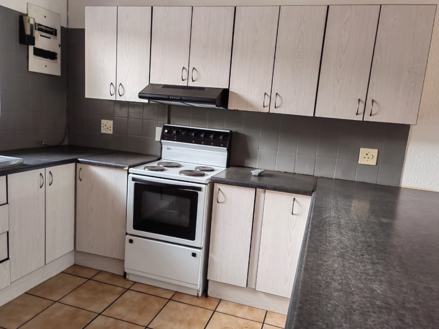 3 Bedroom Property for Sale in Heidelberg Gauteng