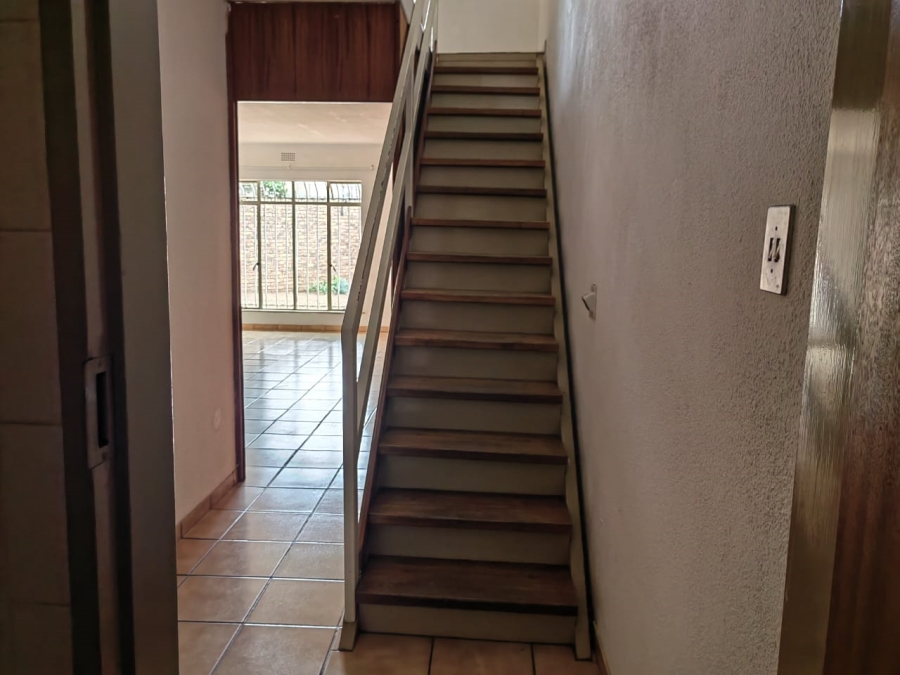 3 Bedroom Property for Sale in Heidelberg Gauteng