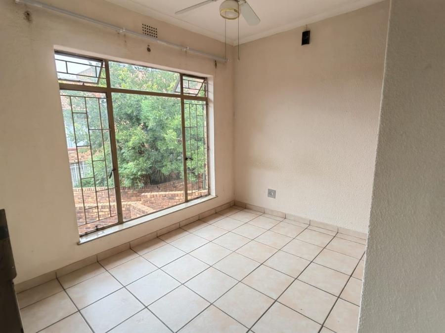 3 Bedroom Property for Sale in Heidelberg Gauteng