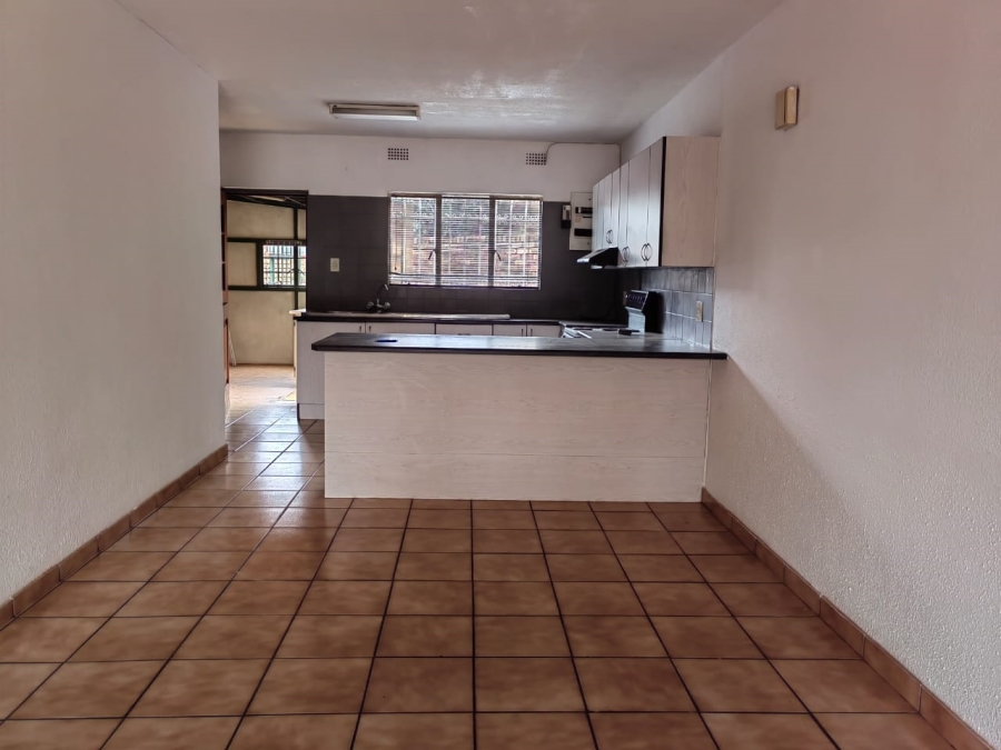 3 Bedroom Property for Sale in Heidelberg Gauteng