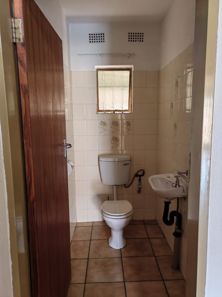 3 Bedroom Property for Sale in Heidelberg Gauteng