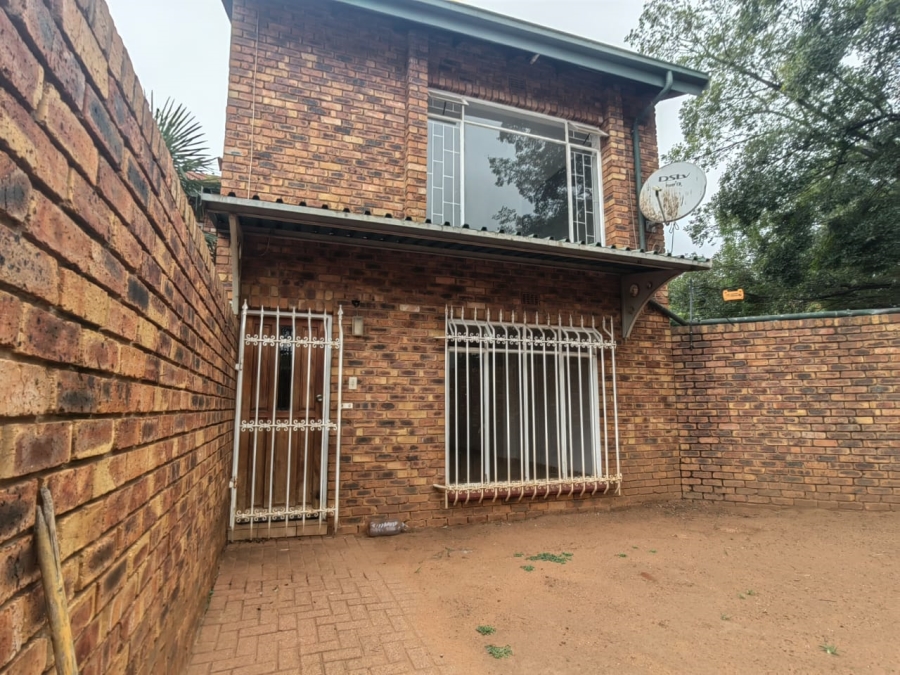 3 Bedroom Property for Sale in Heidelberg Gauteng