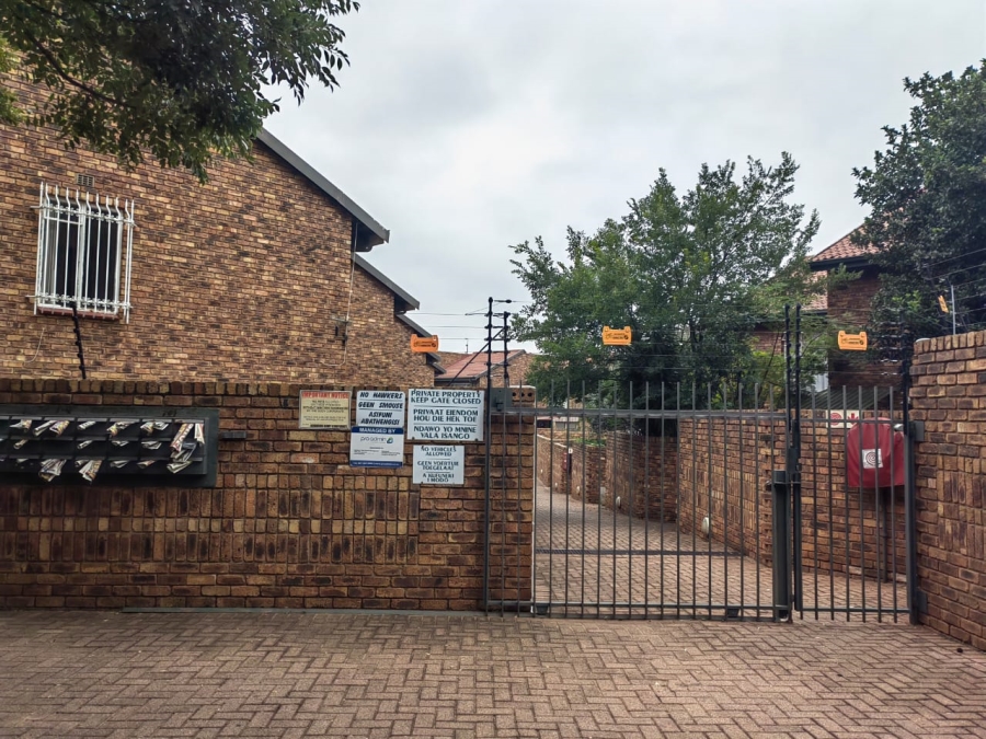 3 Bedroom Property for Sale in Heidelberg Gauteng