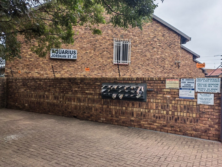 3 Bedroom Property for Sale in Heidelberg Gauteng