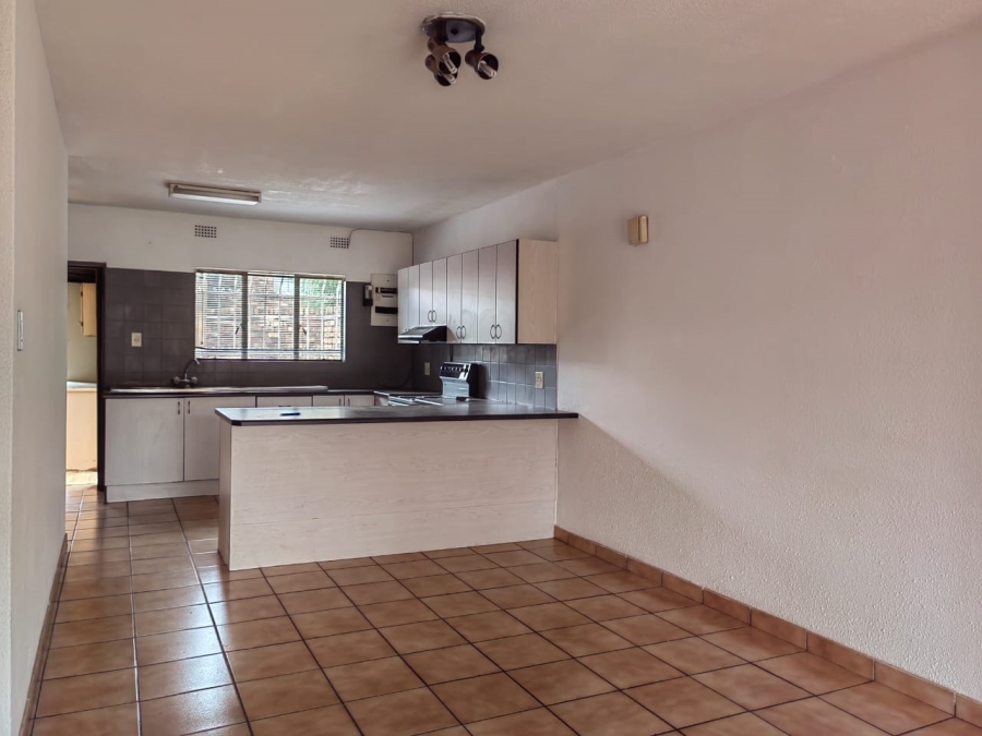 3 Bedroom Property for Sale in Heidelberg Gauteng